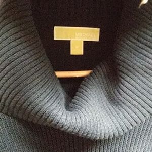 Michael Kors Sweater